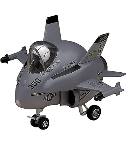 Amazon | ハセガワ たまごひこーき F-4 ファントムII 301SQ ファントム